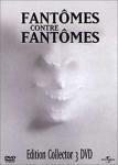 des tonnes d'histoires a vous faire peur ...
